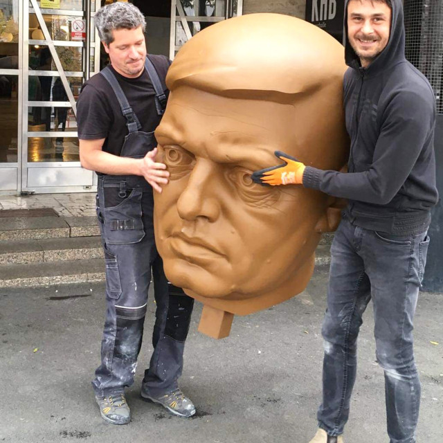 Dná dní