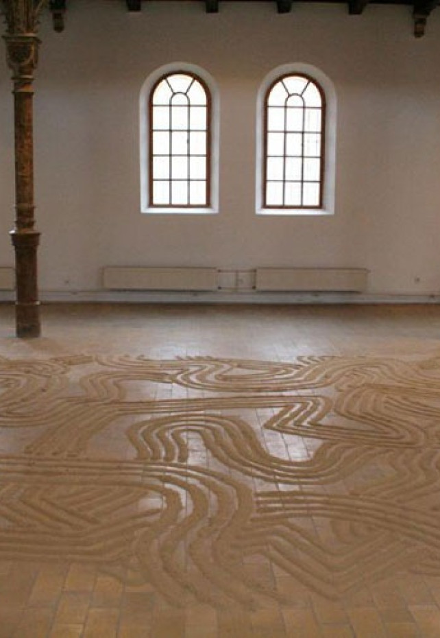 Petr Kvíčala 5 hod. 30 min.