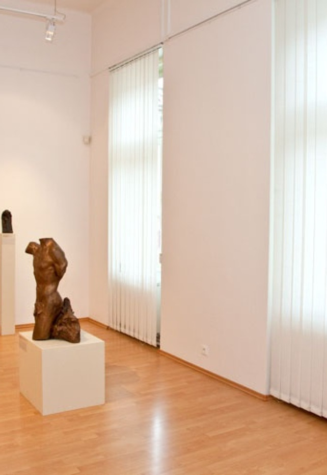 JÁN KONIAREK Pro Patria