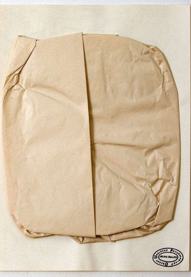 SIGNÁL – príbeh slovenského (post)konceptuálneho umenia