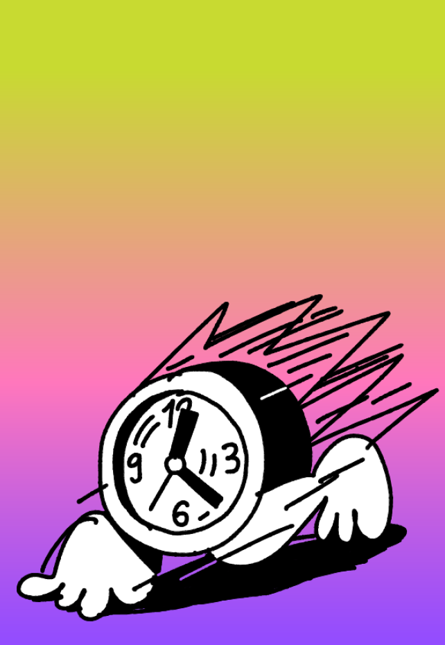 Critical Precariat