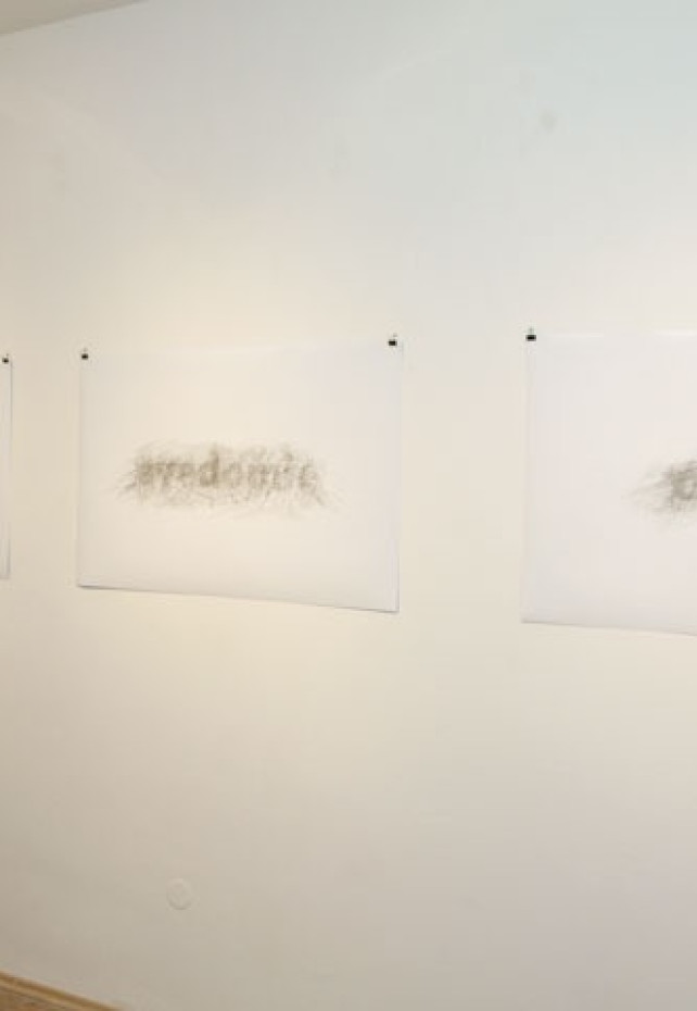 Patrik Ševčík ...mlčať zlato