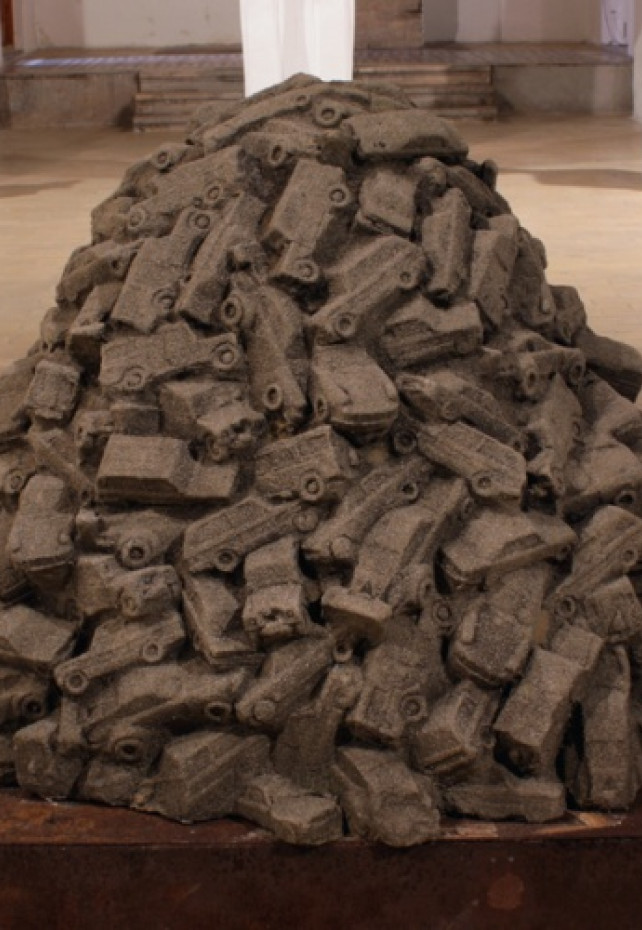 Martin Pala MÉTHODE CLASSIQUE