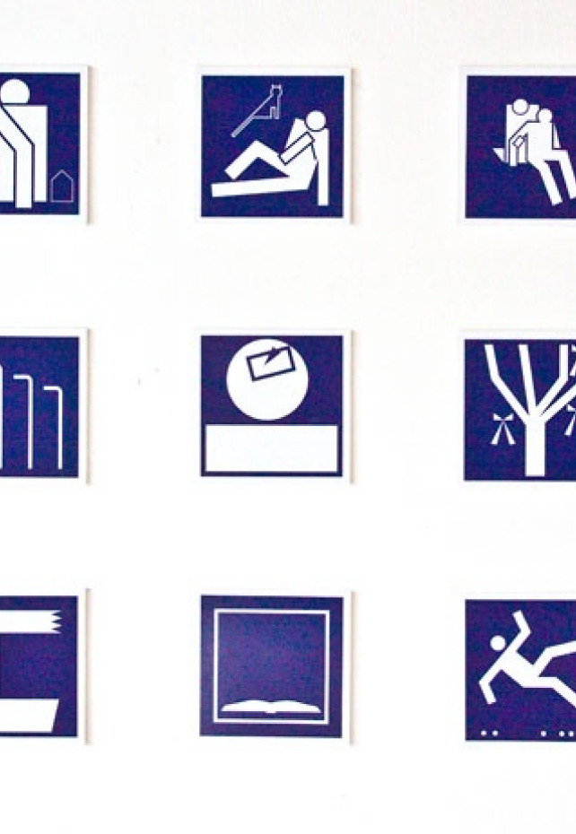 Stano Masár: Dva vstupy