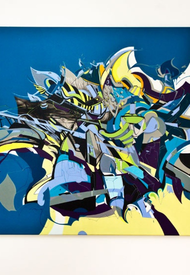 Jakub Reken ČASOZBERY