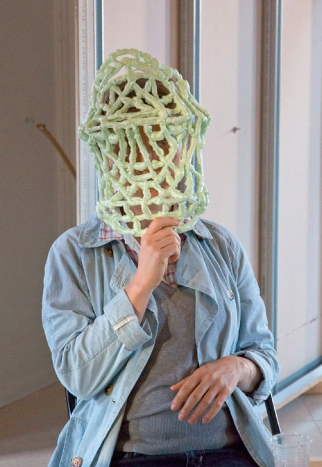 Přistávací manévr