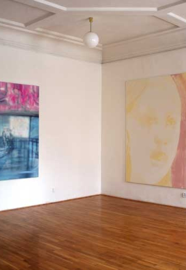 VIKTOR FREŠO: WHO IS THE KING?