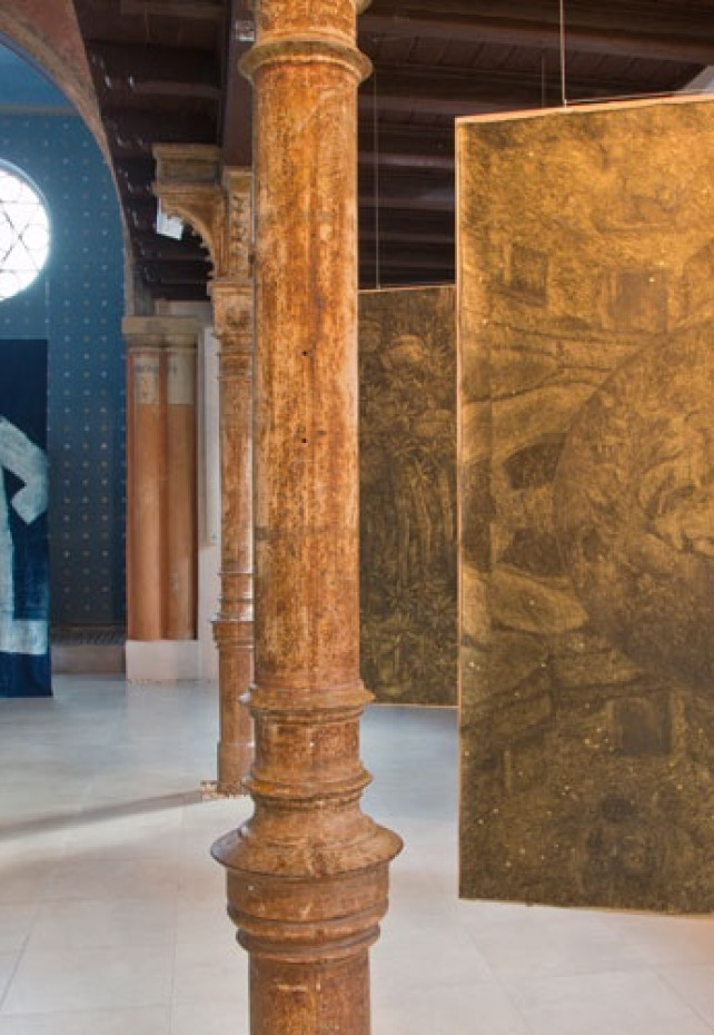 Spiritualita, sekularita, bilaterálnosť