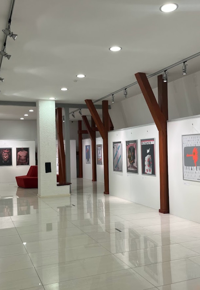 Master´s Eye Award: Výber z ocenených II.