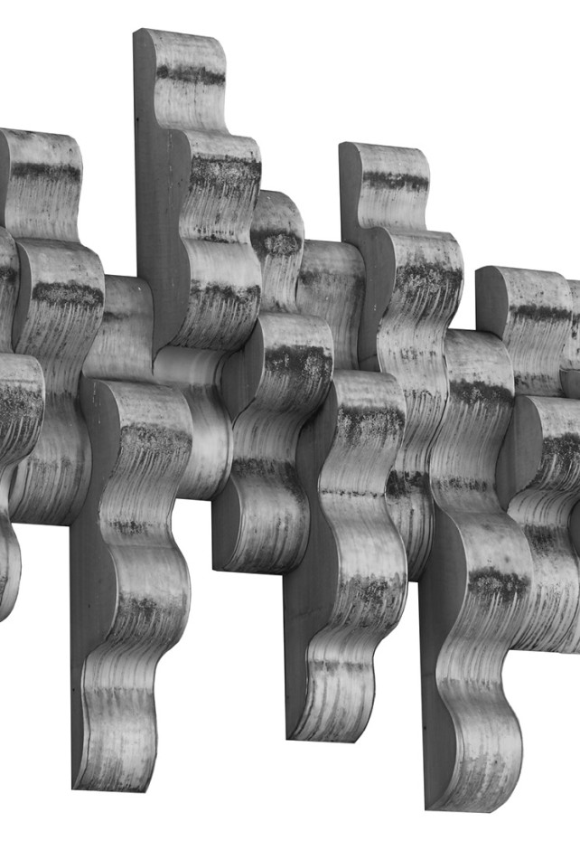 Jozef Dóka st. – Július Bartek:  1959 – 1991