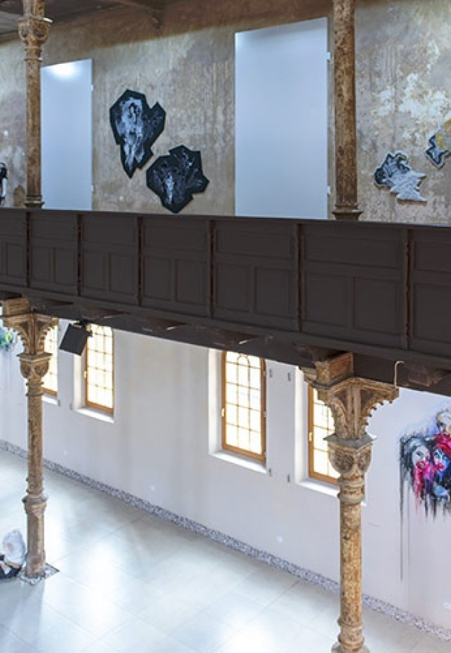 Vlasta Žáková: Nostalgie zajtrajších rán