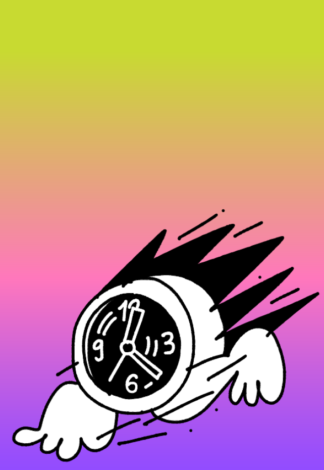 Who Can Afford to Be an Architect? Architecture Between an Elite Profession and Precarious Work