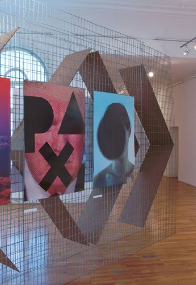 TPT 2018 - medzinárodná porota