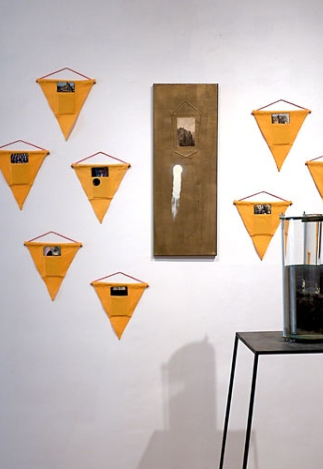 Patrik Kovačovský Marcin Berdyszak Free Style