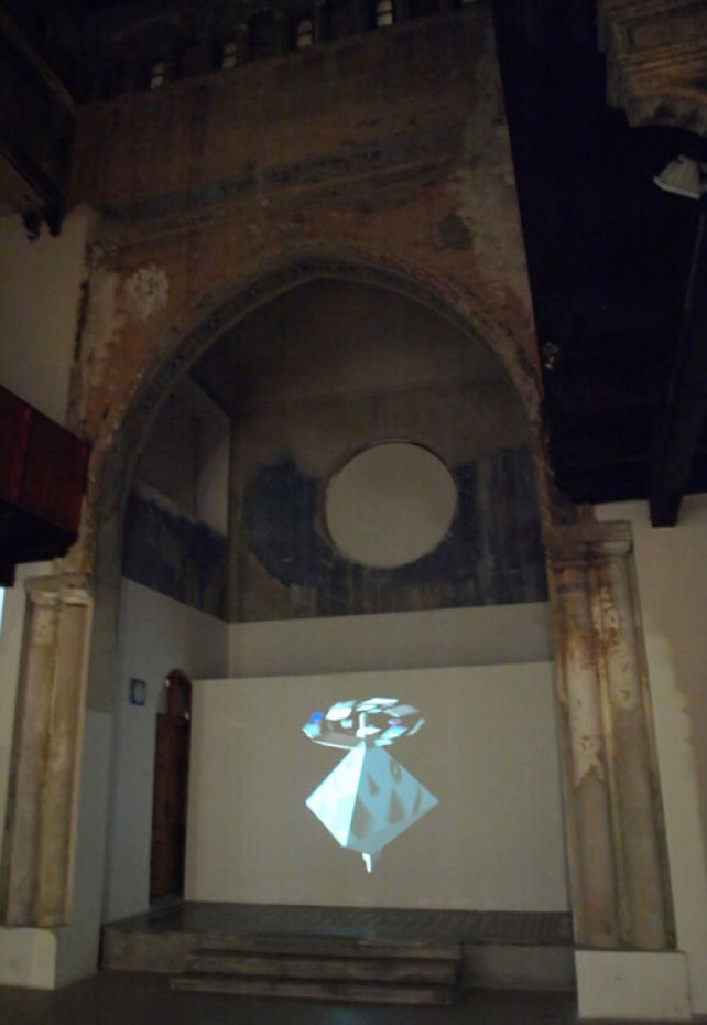 Pavla Sceranková Týmpádom nič