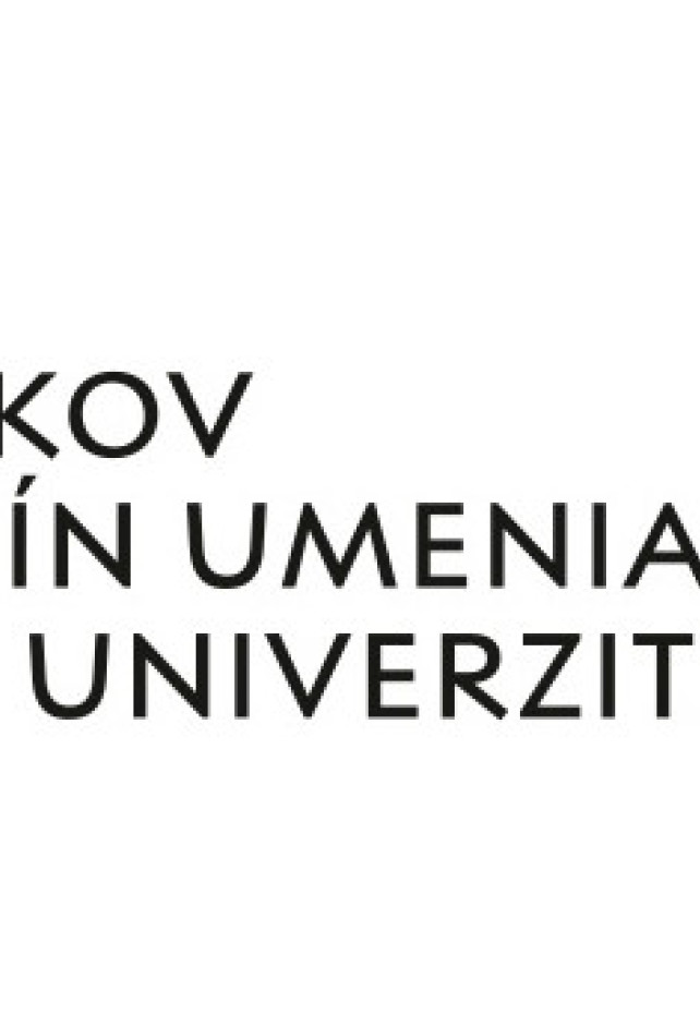 100 rokov dejín umenia na Univerzite Komenského (prednáška)