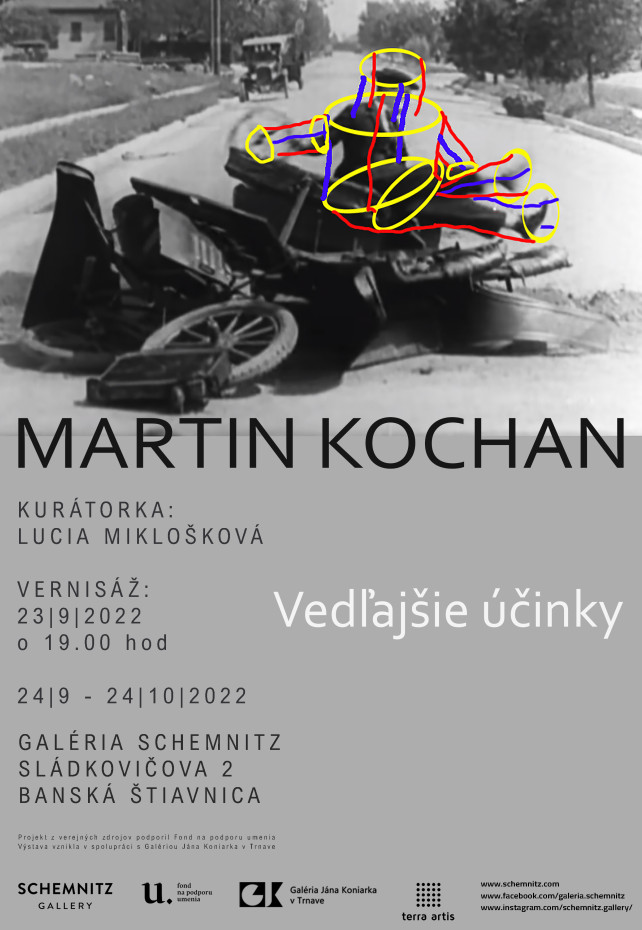 Vedľajšie účinky