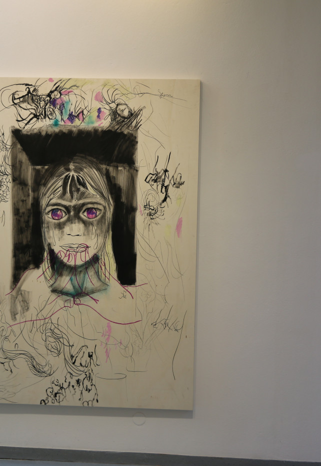 Rozprším sa, kedy chcem