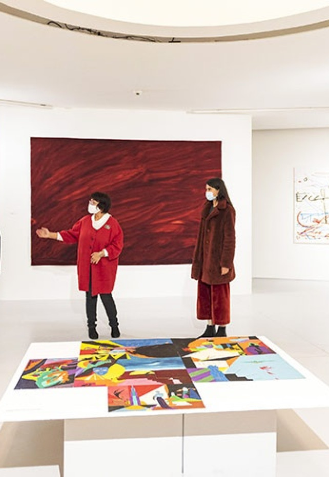 František Blažo: Nejasná správa