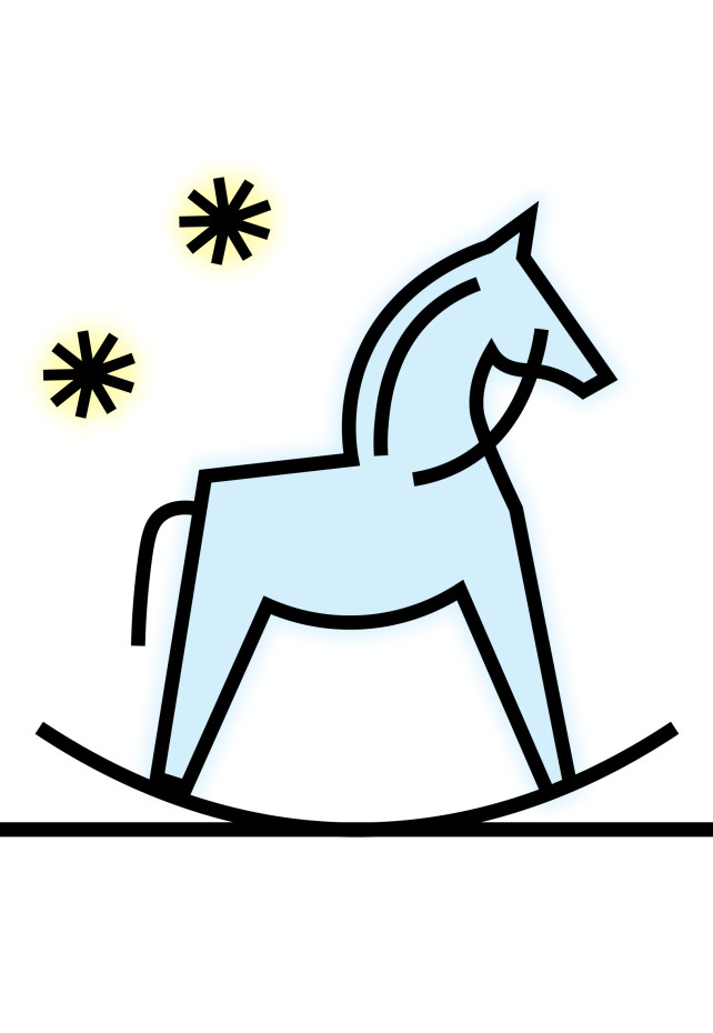 Advent Creative Workshops