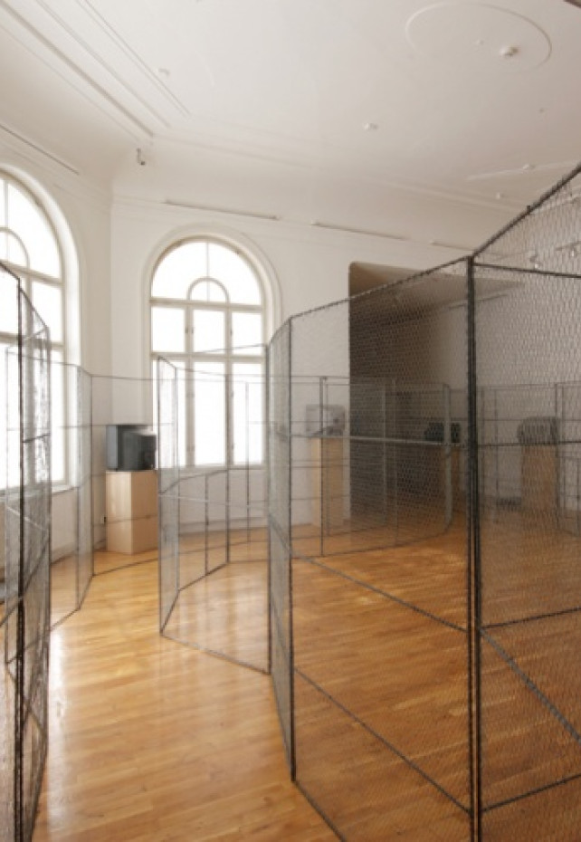 Ladislav Čarný HERMENEUTIKÁ