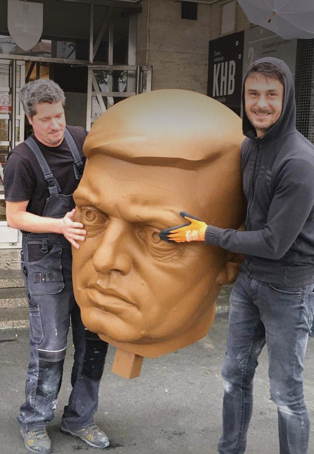 Dná dní