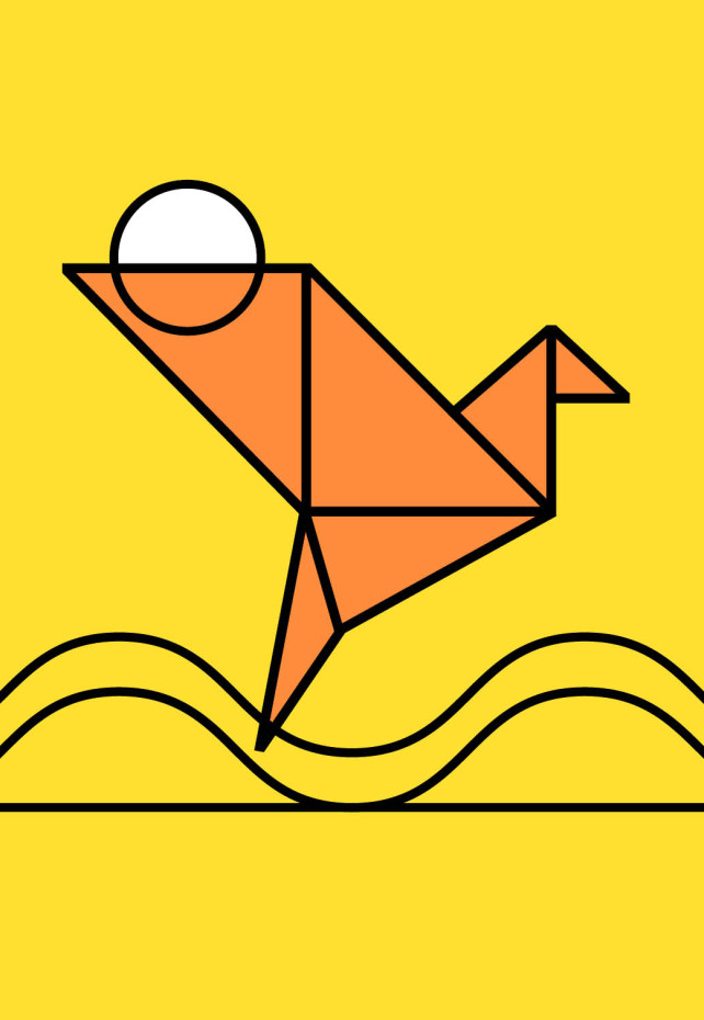 Summer at the Gallery