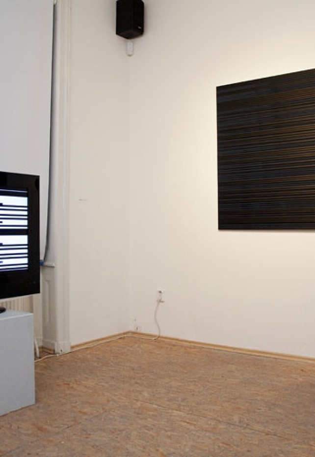 Ivan Dudáš Spomienky na budúcnosť