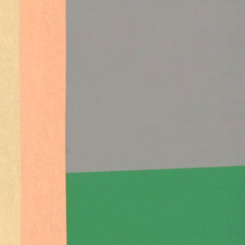 Superkompozícia / zateplovanie VIII, 2015