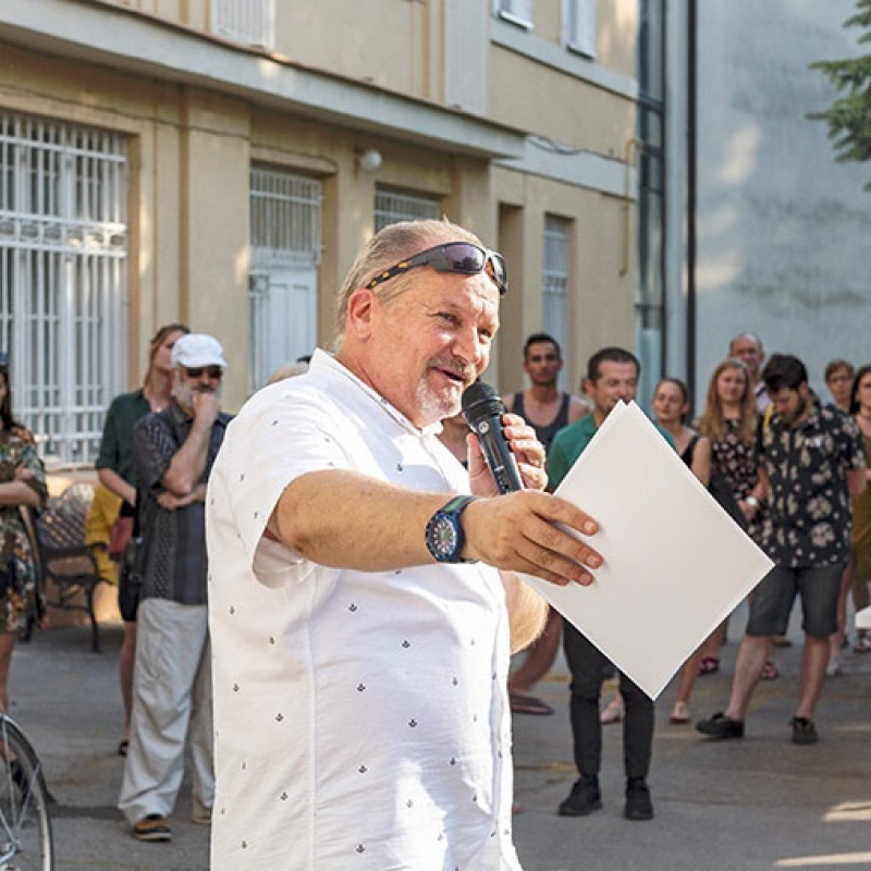 predstavenie autorov