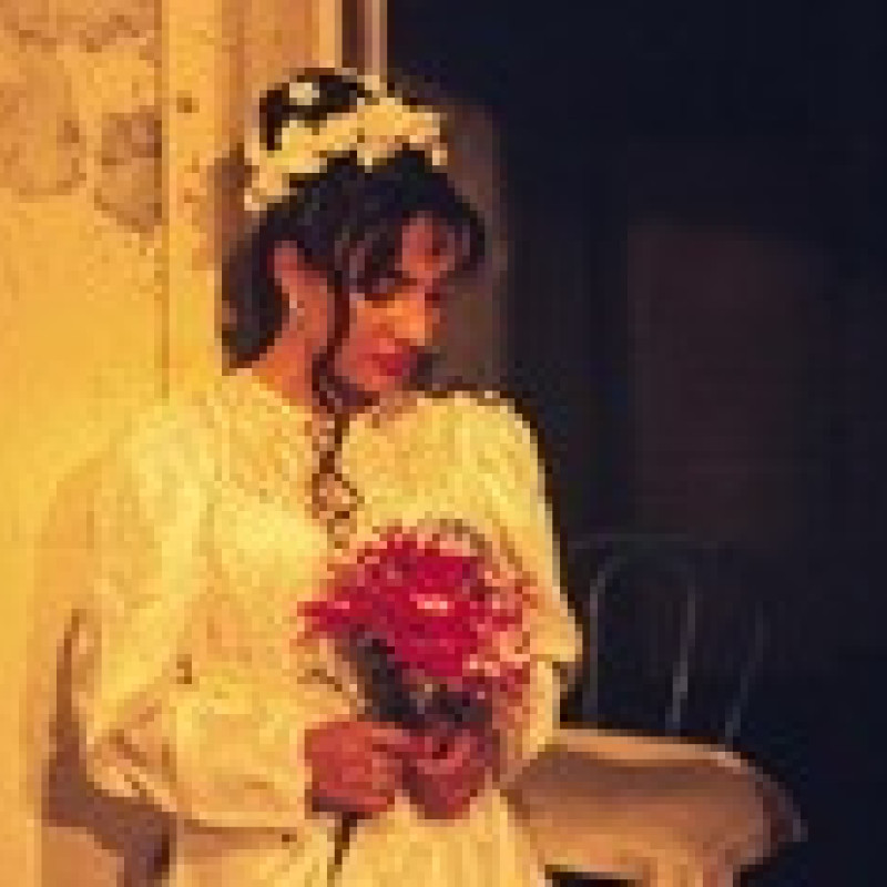 z výstavy SME AKÍ SME