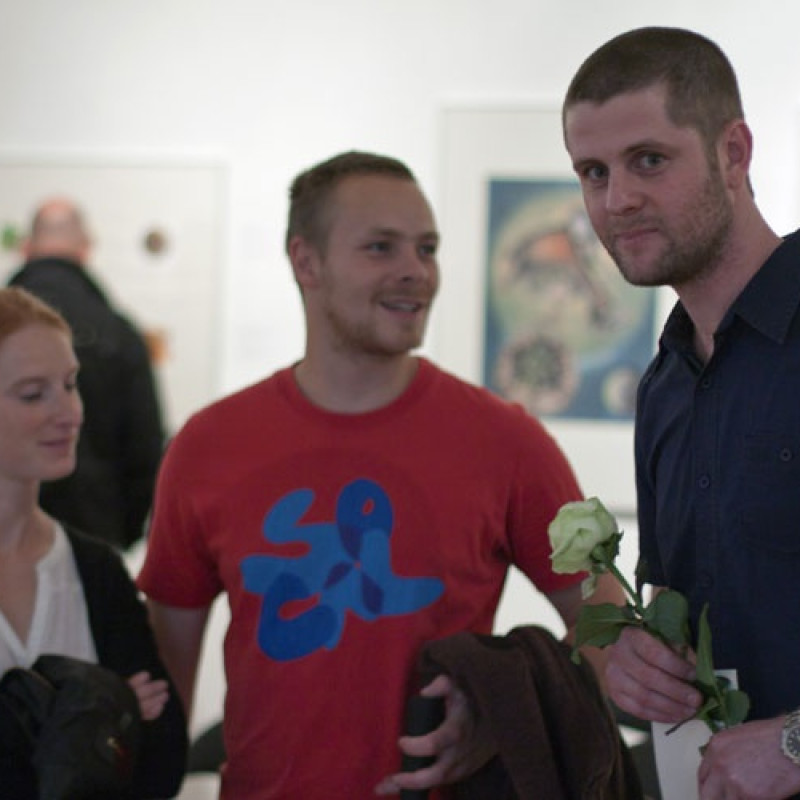 Robert Jančovič ml.