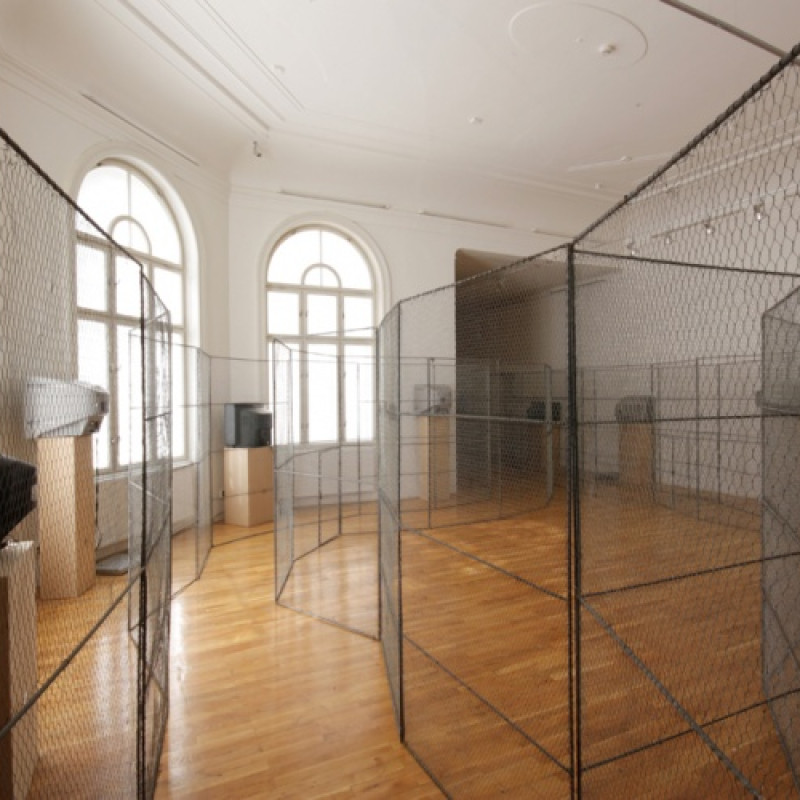 projekt HERMENEUTIKÁ