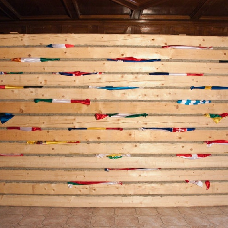 projekt Tomáša Džadoňa a Monogramistu T.D.