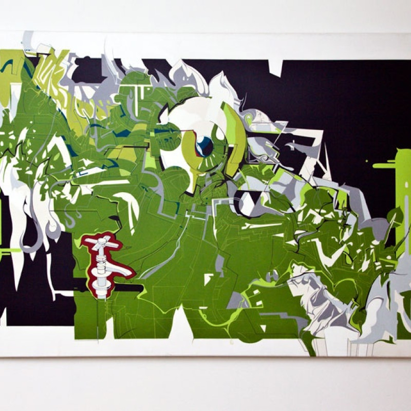 Jakub Reken ČASOZBERY