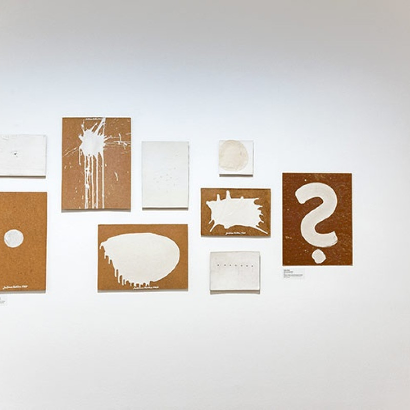 diela Júliusa Kollera