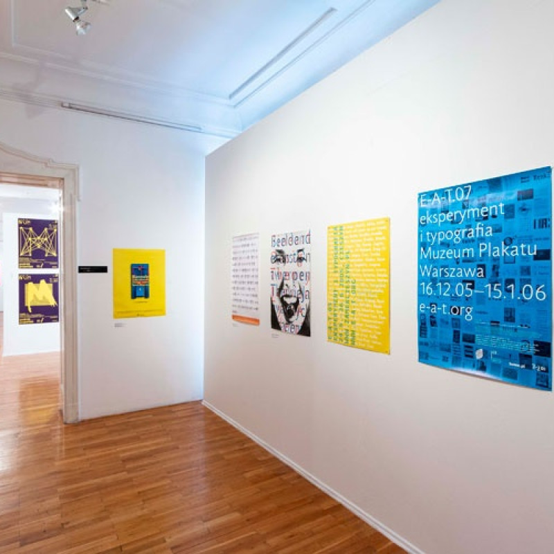 výstava v Kopplovej vile GJK