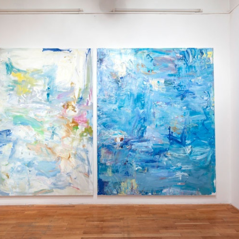 091018, 2018 a 240818, 2018