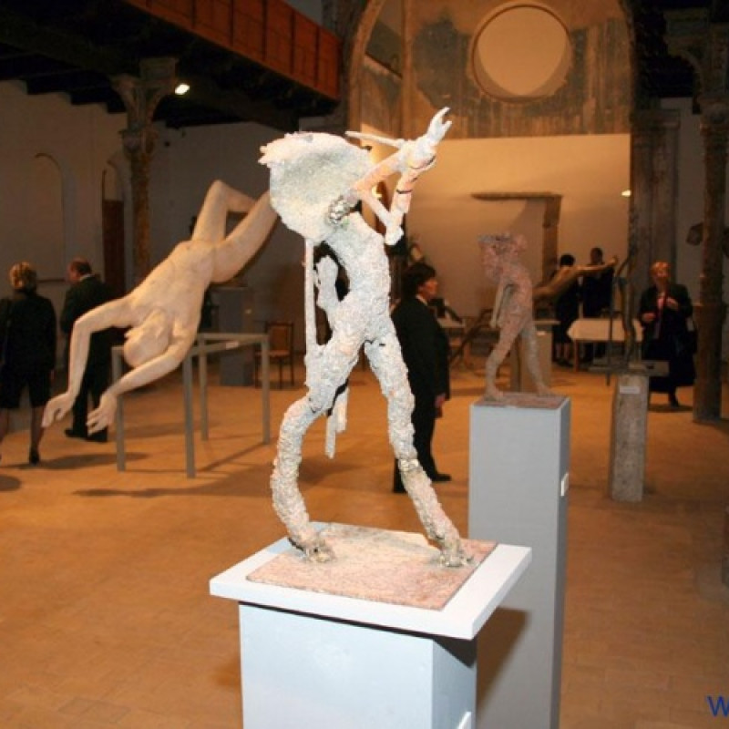 pomník obetiam leteckého nešťastia