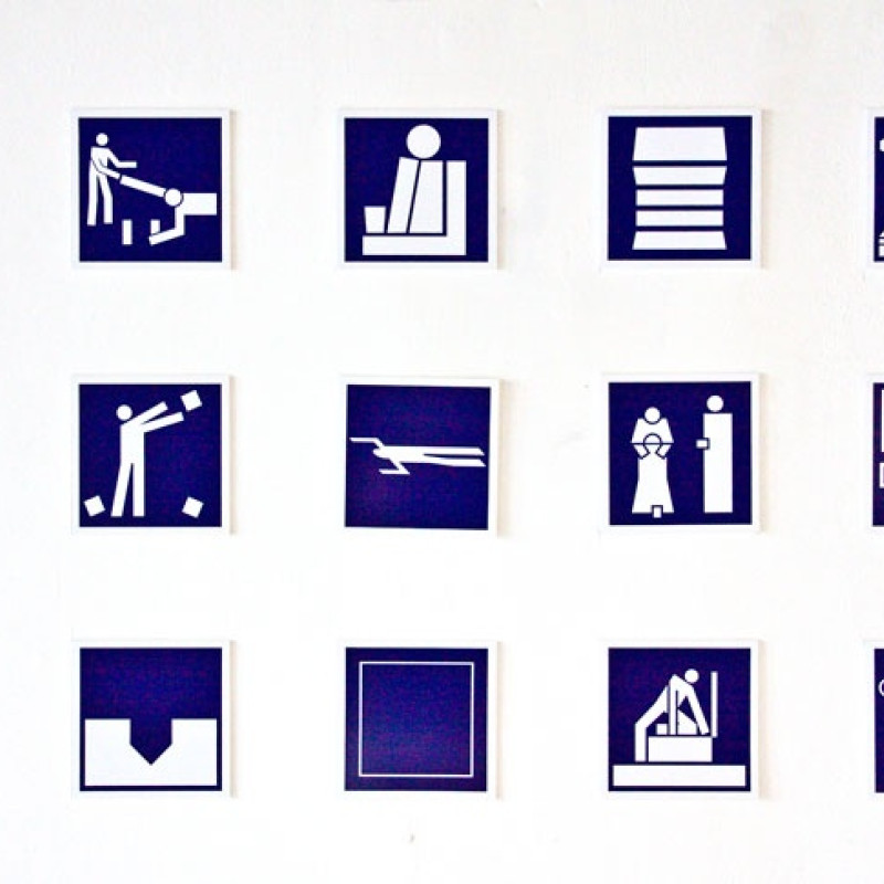 Stano Masár: Dva vstupy