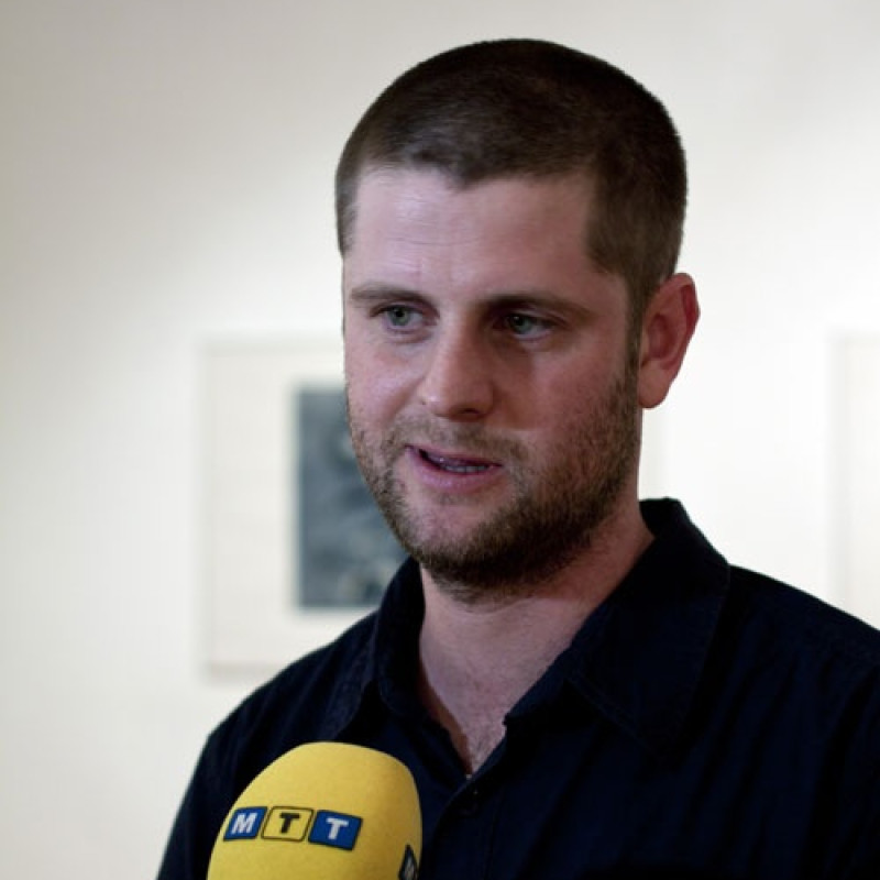 Robert Jančovič ml.