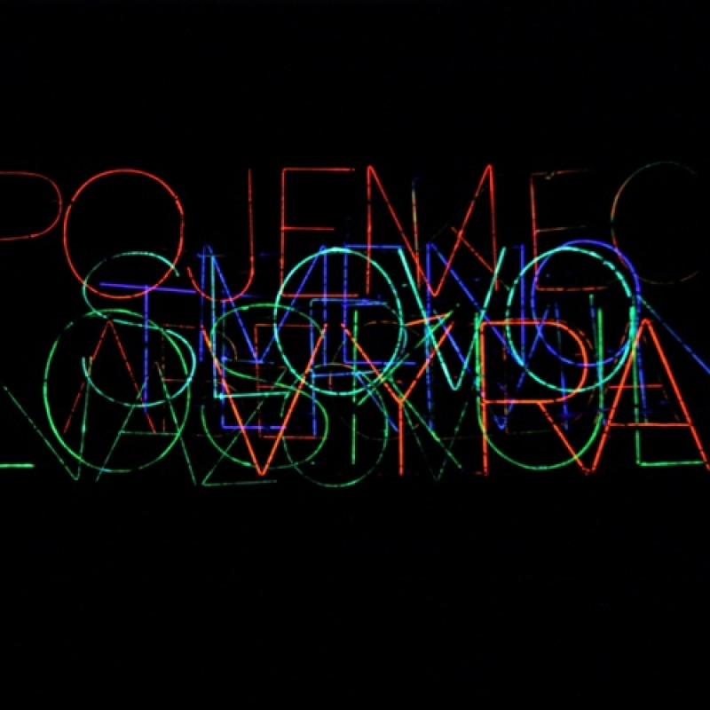 levitujúce SLOVO a prekrývanie jeho synonymami