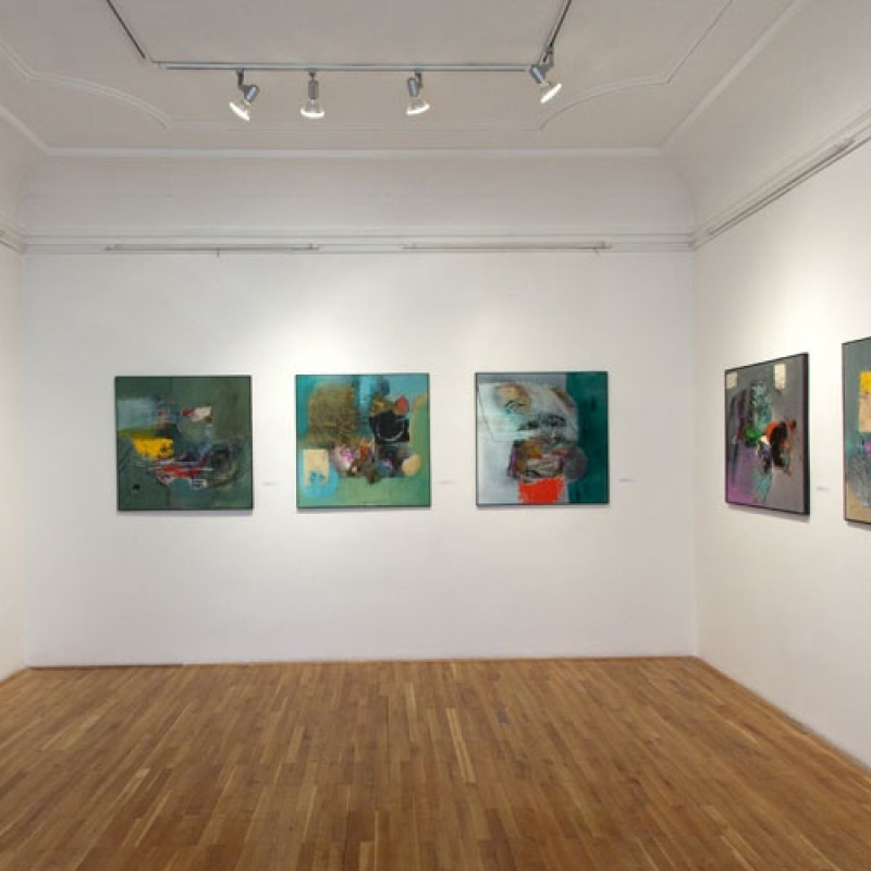 Zdenka Höhmová: Nová chemie