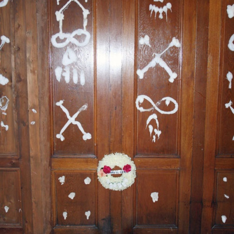 projekt Erika Bindera