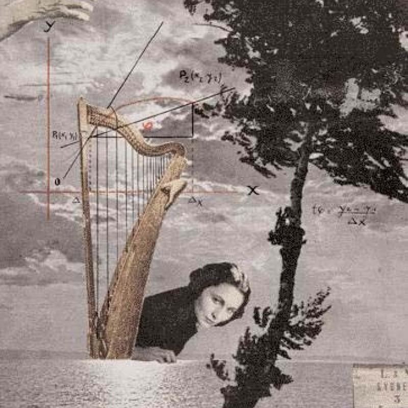 Oskár Čepan, Japonsko, 1945