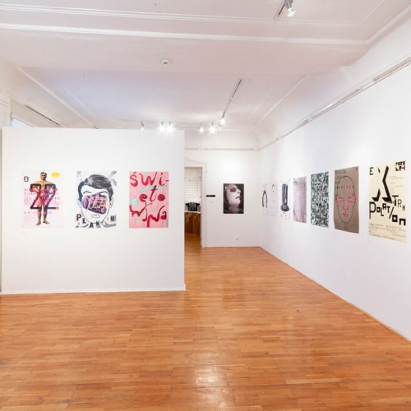 výstava v Kopplovej vile GJK