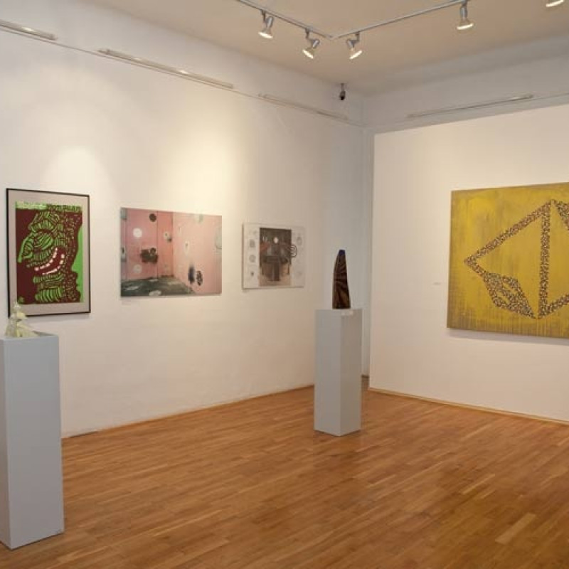 PREMENY HODNÔT SLOVENSKEJ MODERNY