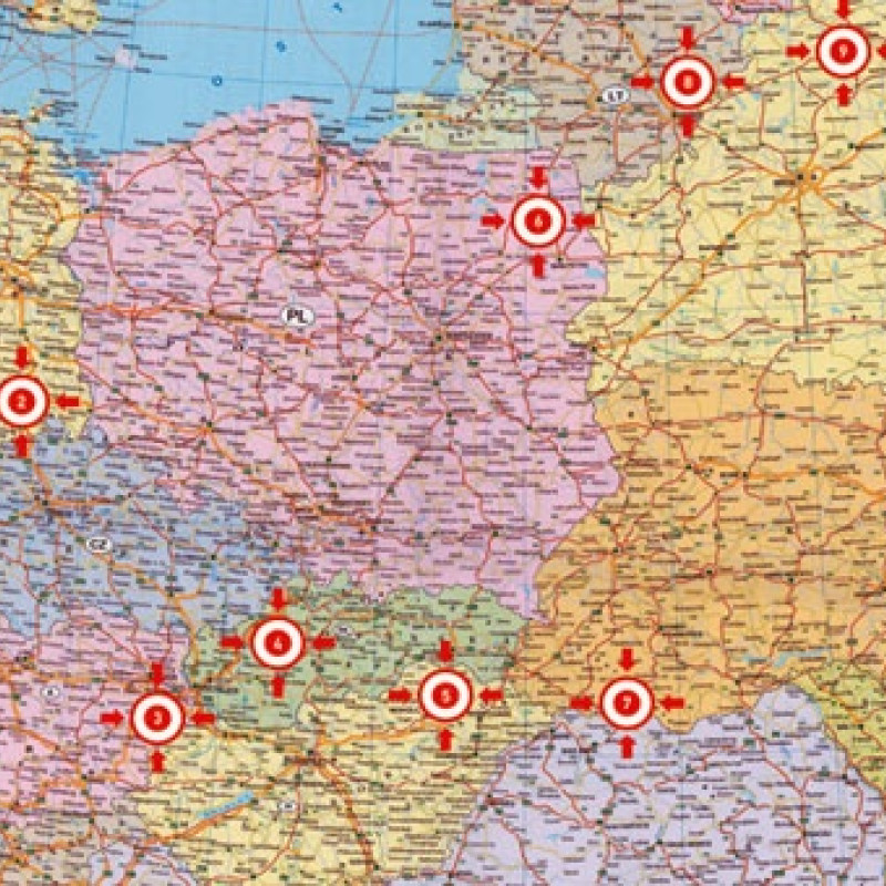 Ilona Németh, 2006 09