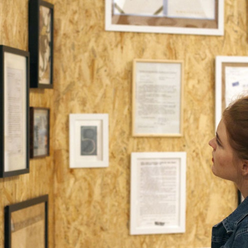 v expozícii Retro naj...