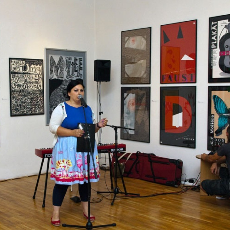 Mgr. Ľudmila Kasaj Poláčková